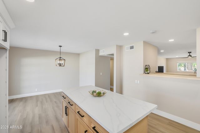 1018 W IVANHOE Street, Chandler, AZ 85224