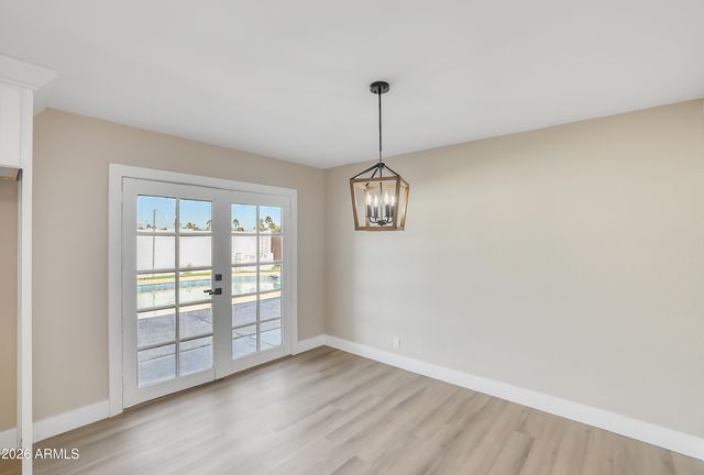 1018 W IVANHOE Street, Chandler, AZ 85224