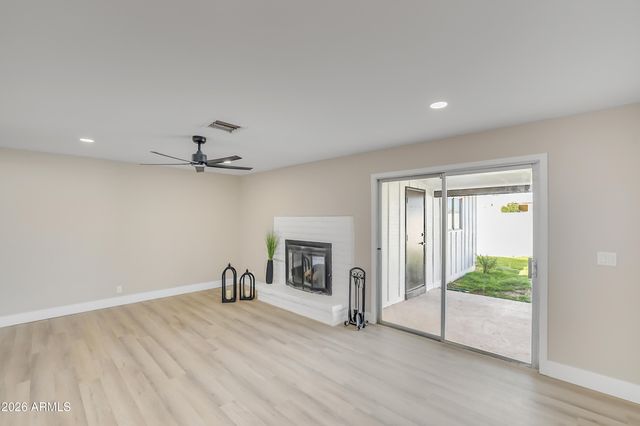 1018 W IVANHOE Street, Chandler, AZ 85224