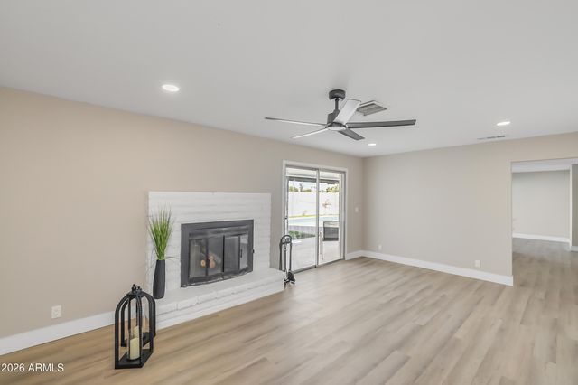 1018 W IVANHOE Street, Chandler, AZ 85224