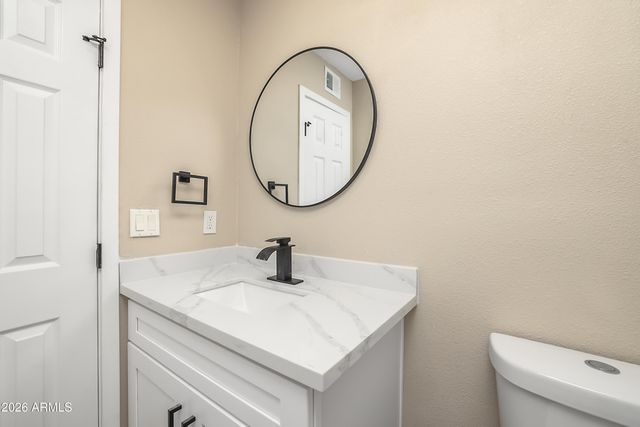 1018 W IVANHOE Street, Chandler, AZ 85224