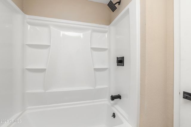 1018 W IVANHOE Street, Chandler, AZ 85224