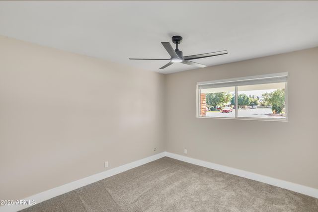 1018 W IVANHOE Street, Chandler, AZ 85224