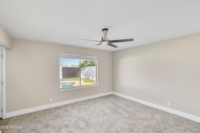 1018 W IVANHOE Street, Chandler, AZ 85224