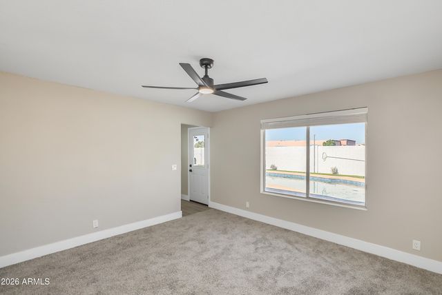 1018 W IVANHOE Street, Chandler, AZ 85224