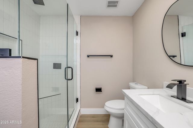 1018 W IVANHOE Street, Chandler, AZ 85224