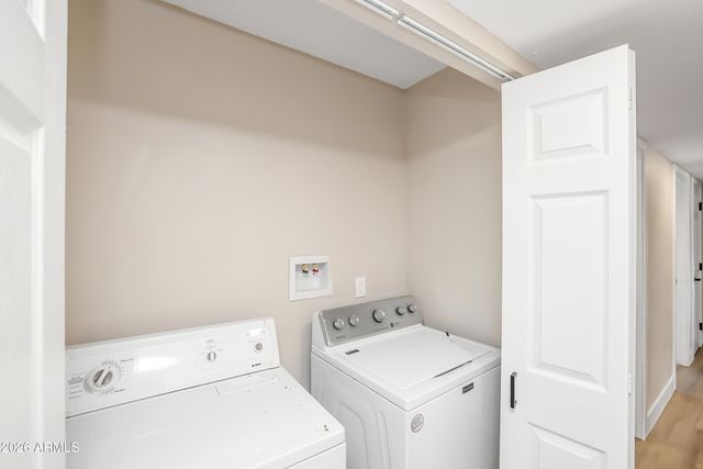 1018 W IVANHOE Street, Chandler, AZ 85224