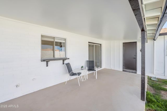 1018 W IVANHOE Street, Chandler, AZ 85224