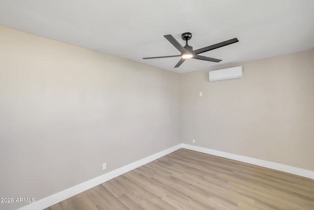 1018 W IVANHOE Street, Chandler, AZ 85224