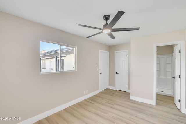 1018 W IVANHOE Street, Chandler, AZ 85224