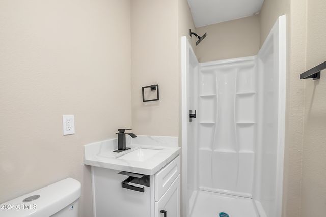 1018 W IVANHOE Street, Chandler, AZ 85224