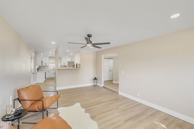 1018 W IVANHOE Street, Chandler, AZ 85224