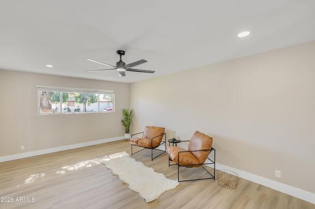 1018 W IVANHOE Street, Chandler, AZ 85224