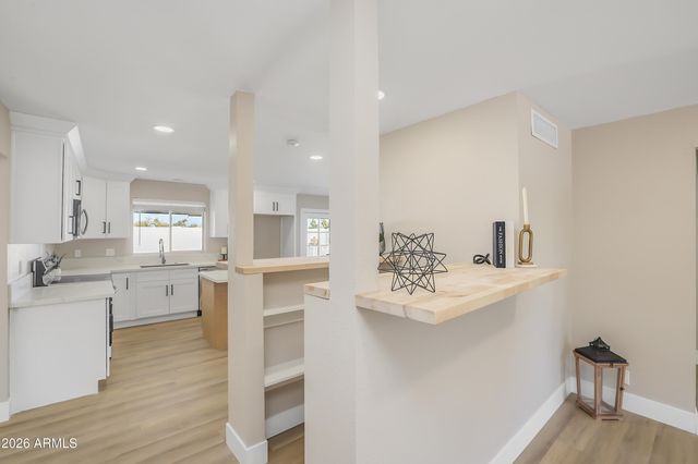 1018 W IVANHOE Street, Chandler, AZ 85224