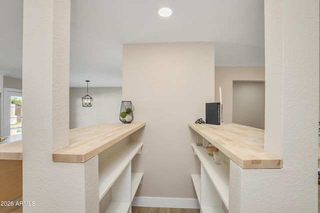 1018 W IVANHOE Street, Chandler, AZ 85224