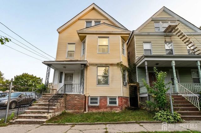 148 Fairmount Avenue 2, Newark, NJ 07103