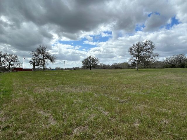 00000 Fm 1736, Hempstead, TX 77445