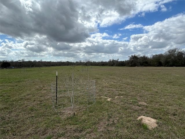 00000 Fm 1736, Hempstead, TX 77445