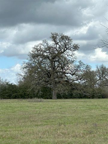 00000 Fm 1736, Hempstead, TX 77445