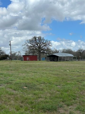 00000 Fm 1736, Hempstead, TX 77445