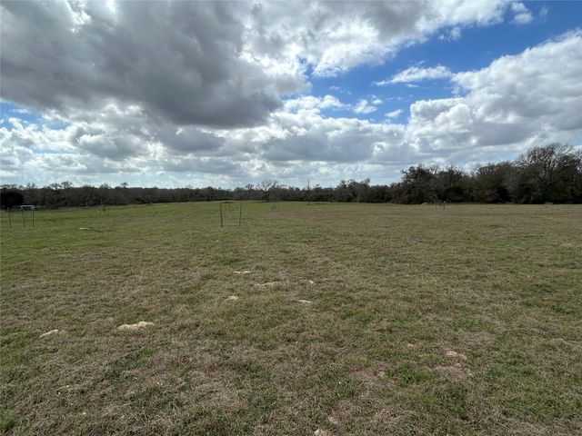00000 Fm 1736, Hempstead, TX 77445
