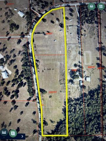 00000 Fm 1736, Hempstead, TX 77445