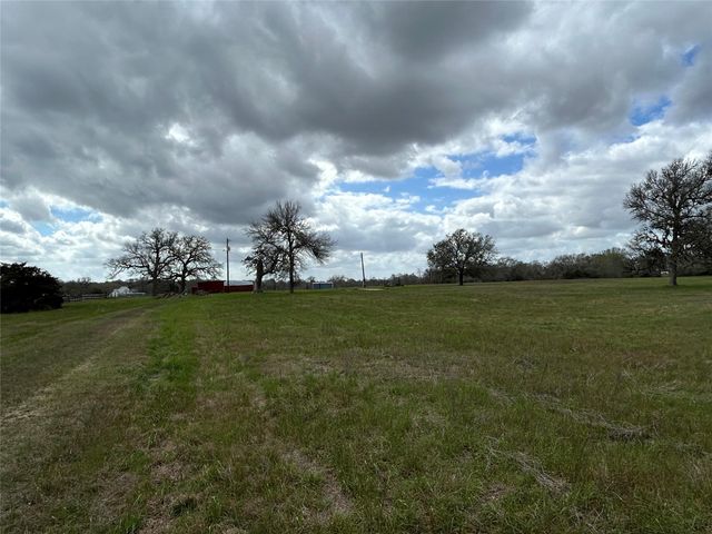 00000 Fm 1736, Hempstead, TX 77445