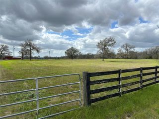 00000 Fm 1736, Hempstead, TX 77445