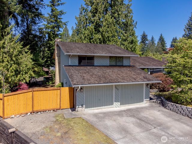 3415 103rd Place SE, Everett, WA 98208