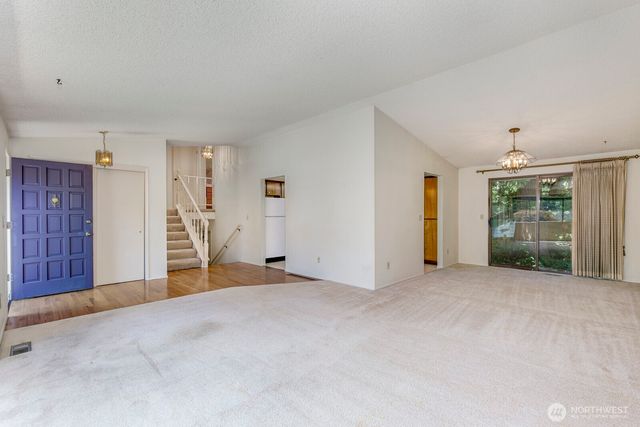 3415 103rd Place SE, Everett, WA 98208