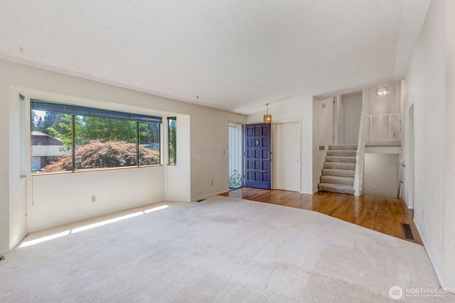 3415 103rd Place SE, Everett, WA 98208