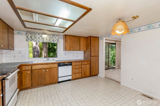 3415 103rd Place SE, Everett, WA 98208