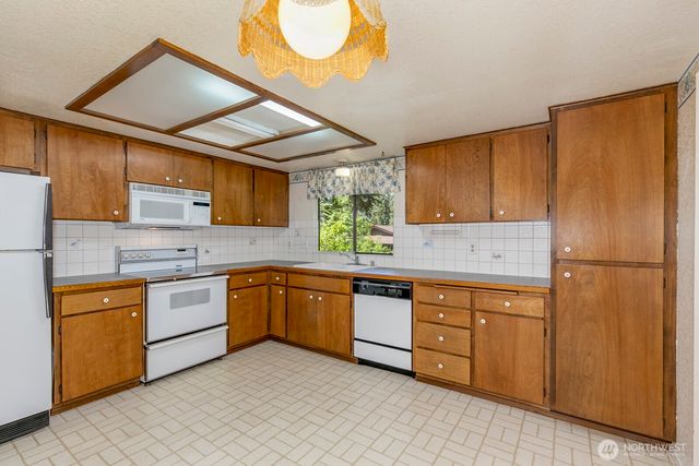 3415 103rd Place SE, Everett, WA 98208