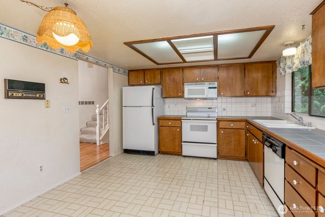 3415 103rd Place SE, Everett, WA 98208