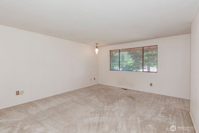 3415 103rd Place SE, Everett, WA 98208