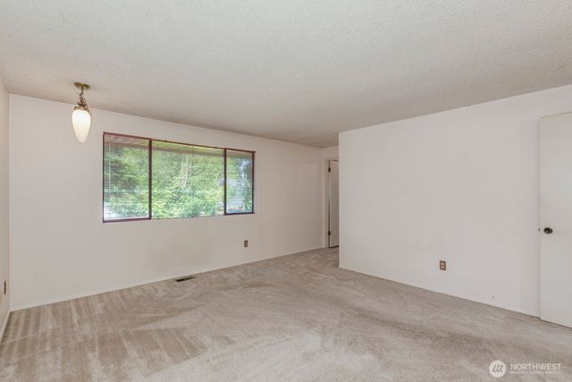 3415 103rd Place SE, Everett, WA 98208