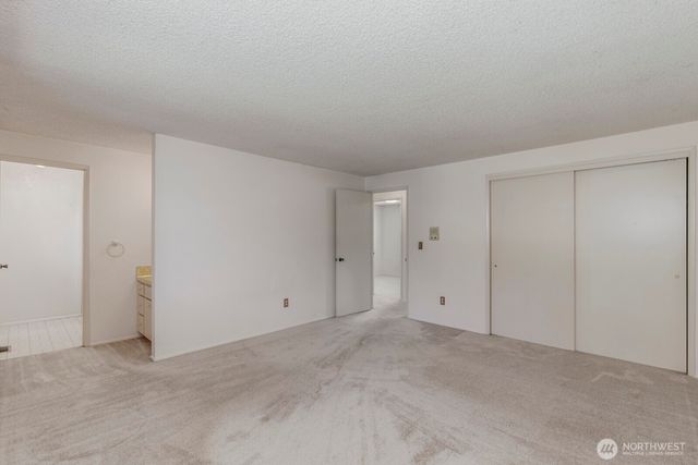 3415 103rd Place SE, Everett, WA 98208