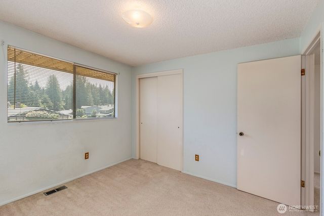 3415 103rd Place SE, Everett, WA 98208