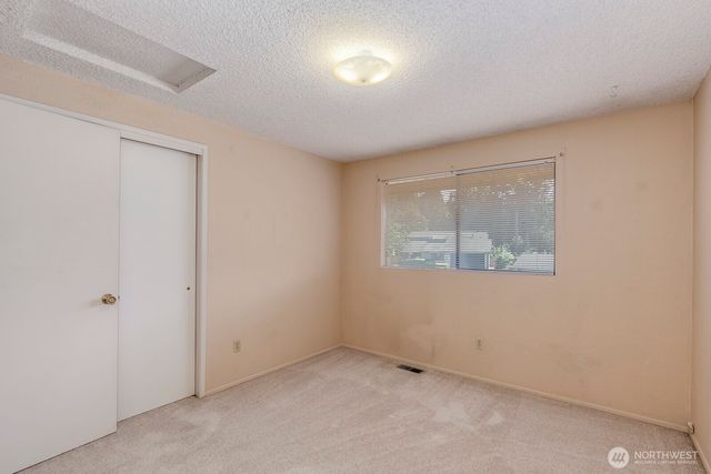 3415 103rd Place SE, Everett, WA 98208