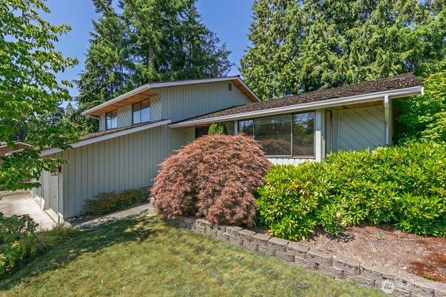 3415 103rd Place SE, Everett, WA 98208