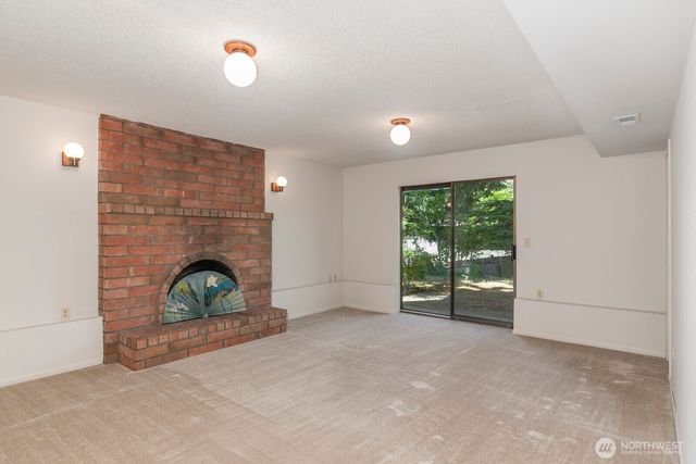 3415 103rd Place SE, Everett, WA 98208