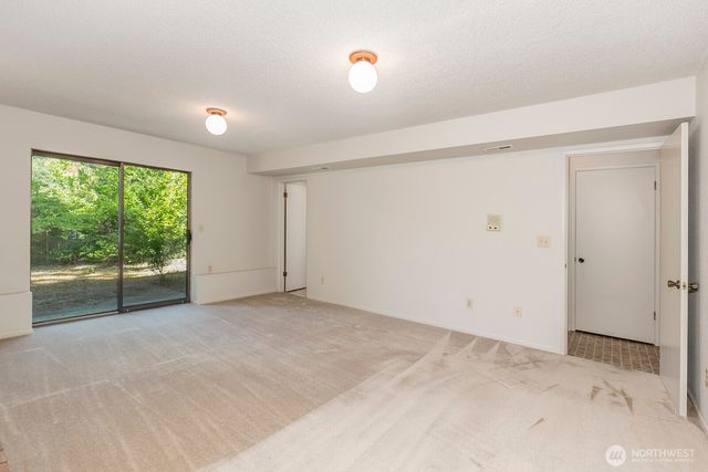 3415 103rd Place SE, Everett, WA 98208