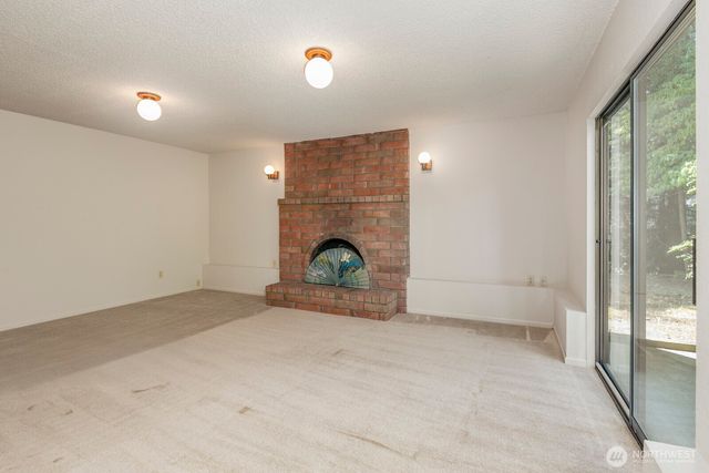 3415 103rd Place SE, Everett, WA 98208