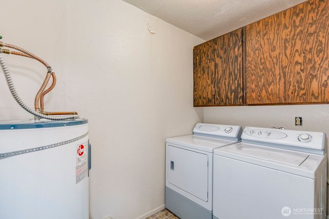 3415 103rd Place SE, Everett, WA 98208