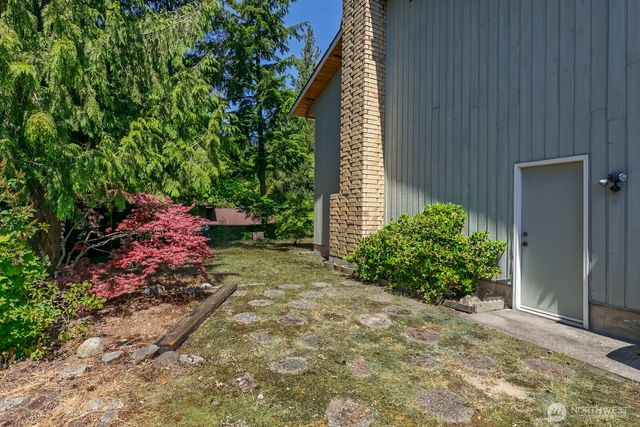 3415 103rd Place SE, Everett, WA 98208