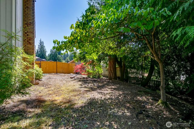 3415 103rd Place SE, Everett, WA 98208