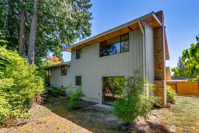 3415 103rd Place SE, Everett, WA 98208