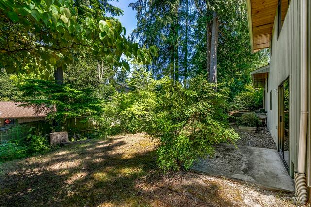 3415 103rd Place SE, Everett, WA 98208