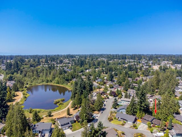 3415 103rd Place SE, Everett, WA 98208