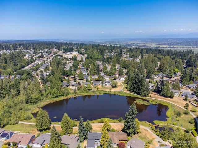 3415 103rd Place SE, Everett, WA 98208